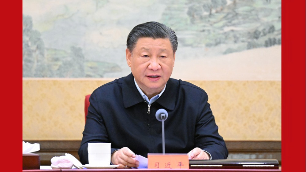 插逼爽片巩固拓展主题教育成果 总书记提出七点要求_fororder_1703323957134_943